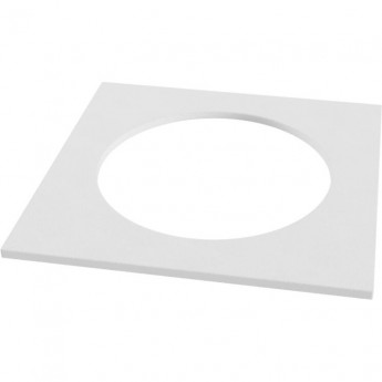 Аксессуар для встраиваемого светильника MAYTONI KAPPELL DLA040-02W Аксессуар для встраиваемого светильника MAYTONI KAPPELL DLA040-02W