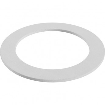 Аксессуар для встраиваемого светильника MAYTONI KAPPELL DLA040-05W Аксессуар для встраиваемого светильника MAYTONI KAPPELL DLA040-05W