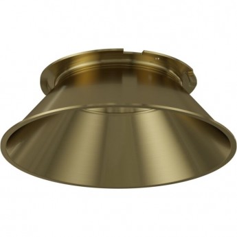 Аксессуар MAYTONI VIRAR C060-01BS Аксессуар MAYTONI VIRAR C060-01BS