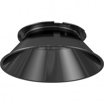 Аксессуар MAYTONI VIRAR C060-01GF Аксессуар MAYTONI VIRAR C060-01GF