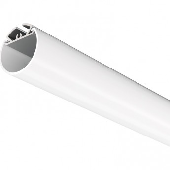 Алюминиевый профиль MAYTONI ALM-D30-S-2M подвесной Алюминиевый профиль MAYTONI ALM-D30-S-2M подвесной