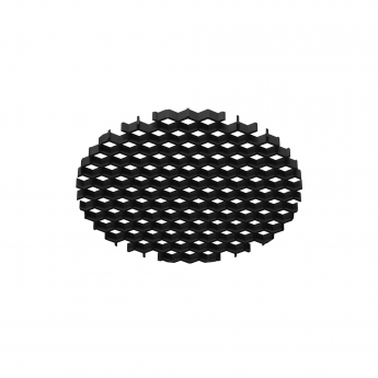 Антибликовый фильтр MAYTONI HONEYCOMB001-D41.5 для светильников серии Dip 15Вт Антибликовый фильтр MAYTONI HONEYCOMB001-D41.5 для светильников серии Dip 15Вт