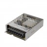 Блок питания MAYTONI 48V 100W 831007
