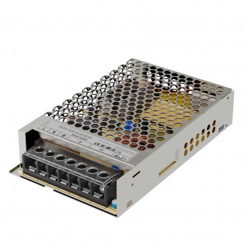 Блок питания 12V 200W MAYTONI 811010 Блок питания 12V 200W MAYTONI 811010