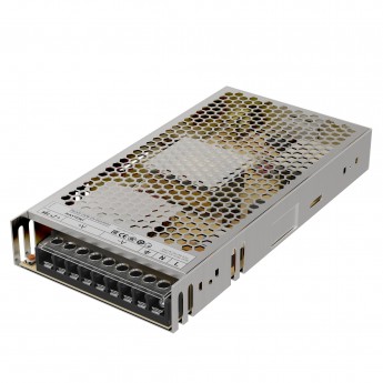 Блок питания 12V 250W MAYTONI 811011 Блок питания 12V 250W MAYTONI 811011