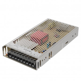 Блок питания 12V 300W MAYTONI 811012 Блок питания 12V 300W MAYTONI 811012