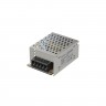 Блок питания 12V 35W MAYTONI 811006