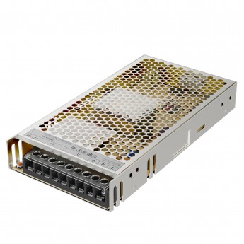 Блок питания 48V 250W MAYTONI 831009 Блок питания 48V 250W MAYTONI 831009