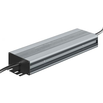 Блок питания MAYTONI PSL008-200W-48V-IP67 48В 200Вт IP67 PSL008 Блок питания MAYTONI PSL008-200W-48V-IP67 48В 200Вт IP67 PSL008