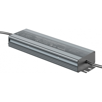 Блок питания MAYTONI PSL008-250W-48V-IP67 48В 250Вт IP67 PSL008 Блок питания MAYTONI PSL008-250W-48V-IP67 48В 250Вт IP67 PSL008