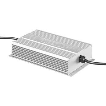 Блок питания MAYTONI PSL008-400W-48V-IP67 48В 400Вт IP67 PSL008 Блок питания MAYTONI PSL008-400W-48V-IP67 48В 400Вт IP67 PSL008