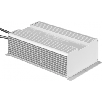 Блок питания MAYTONI PSL008-480W-48V-IP67 48В 480Вт IP67 PSL008 Блок питания MAYTONI PSL008-480W-48V-IP67 48В 480Вт IP67 PSL008