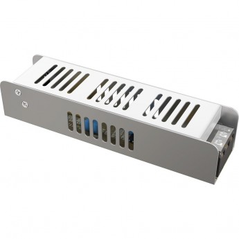 Блок питания MAYTONI PSL001 12В 100Вт IP20 020202 Блок питания MAYTONI PSL001 12В 100Вт IP20 020202