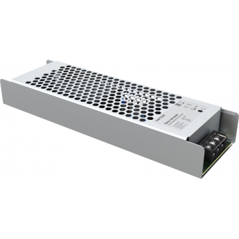 Блок питания MAYTONI PSL012 821005 Блок питания MAYTONI PSL012 821005