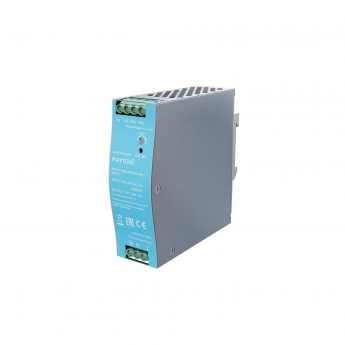 Блок питания MAYTONI PSL015 821012 Блок питания MAYTONI PSL015 821012