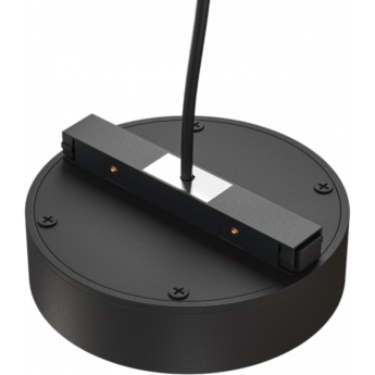 Блок питания встраиваемый MAYTONI BASITY TRA172DR-200W-B Блок питания встраиваемый MAYTONI BASITY TRA172DR-200W-B