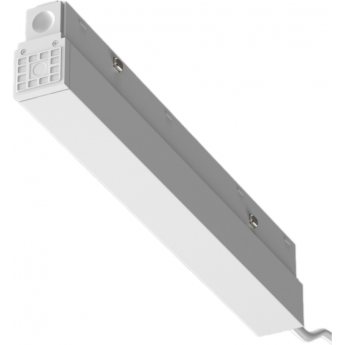 Блок питания встраиваемый MAYTONI EXILITY TRA034DR-100W-DD-W 48В, 100Вт c выводами для питания шины DALI Блок питания встраиваемый MAYTONI EXILITY TRA034DR-100W-DD-W 48В, 100Вт c выводами для питания шины DALI