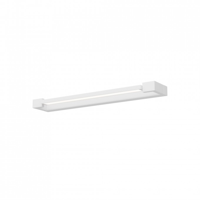 Бра MAYTONI BEAM MIR265WL-L10W4K Бра MAYTONI BEAM MIR265WL-L10W4K