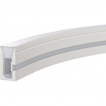 Гибкий неон MAYTONI 200661 1206 24В 9,6Вт/м 3000K IP67 5м Гибкий неон MAYTONI 200661 1206 24В 9,6Вт/м 3000K IP67 5м