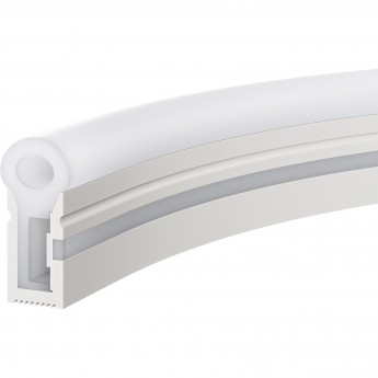 Гибкий неон MAYTONI 200471 1708 24В 9,6Вт/м 3000K IP67 5м Гибкий неон MAYTONI 200471 1708 24В 9,6Вт/м 3000K IP67 5м