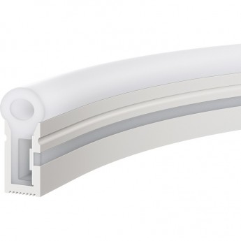 Гибкий неон MAYTONI 1708 24В 9,6Вт/м 6000K IP67 5м 20049 Гибкий неон MAYTONI 1708 24В 9,6Вт/м 6000K IP67 5м 20049