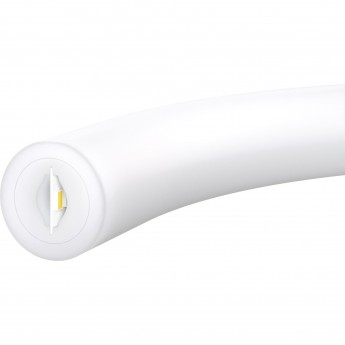 Гибкий неон MAYTONI 200891 Гибкий неон MAYTONI 200891