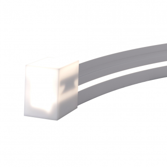 Гибкий неон MAYTONI 432002 Гибкий неон MAYTONI 432002