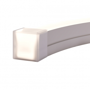 Гибкий неон MAYTONI 432047 Гибкий неон MAYTONI 432047