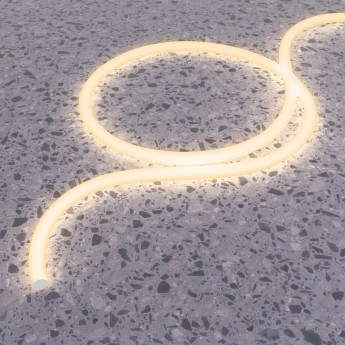 Гибкий неон MAYTONI NEMO 433001 Гибкий неон MAYTONI NEMO 433001