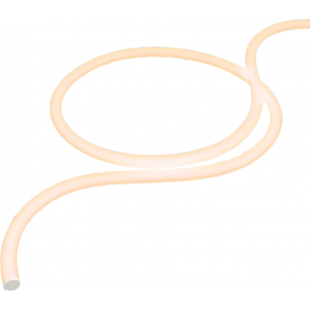 Гибкий неон MAYTONI NEMO 20300 D25 24В 14,4Вт/м 2700К IP65 5м Гибкий неон MAYTONI NEMO 20300 D25 24В 14,4Вт/м 2700К IP65 5м