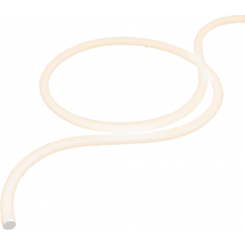 Гибкий неон MAYTONI NEMO 20302 D25 24В 14,4Вт/м 4000К IP65 5м Гибкий неон MAYTONI NEMO 20302 D25 24В 14,4Вт/м 4000К IP65 5м