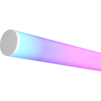 Гибкий неон MAYTONI NEMO 20304 D25 24В 17,2Вт/м RGBW 3000К IP65 5м Гибкий неон MAYTONI NEMO 20304 D25 24В 17,2Вт/м RGBW 3000К IP65 5м