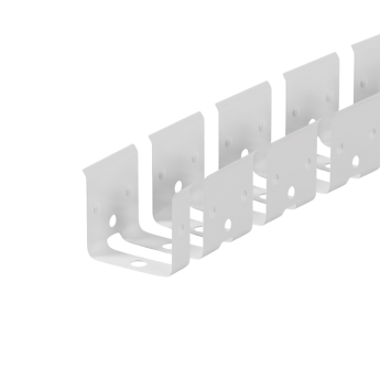 Гибкий профиль для гибкого неона MAYTONI 432051 Гибкий профиль для гибкого неона MAYTONI 432051