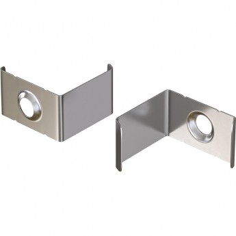 Комплект креплений MAYTONI ALM008MT для профиля ALM008S 10шт