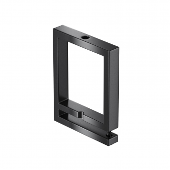 Крепеж для текстильной ленты MAYTONI TRA130BS-B-1