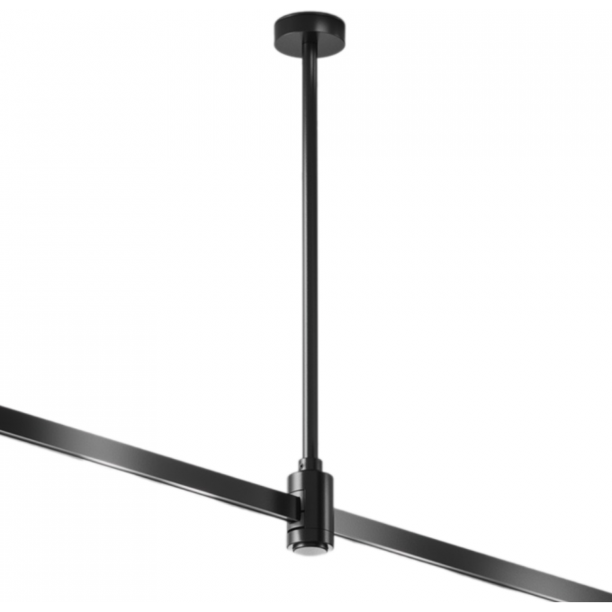 Крепление потолочное MAYTONI MEDIUM FLARITY TRA158С-S1-B одинарное 300мм черный TRA158C-S1-B Крепление потолочное MAYTONI MEDIUM FLARITY TRA158С-S1-B одинарное 300мм черный TRA158C-S1-B