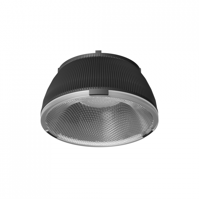 Линза MAYTONI для светильников серии Dip 15Вт 15° Lens001D45-15W