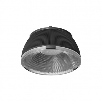 Линза MAYTONI LENS003D45-15W для светильников серии Dip 15Вт 36°