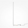 Напольный светильник (торшер) MAYTONI COMBO MOD214FL-L20W3K1