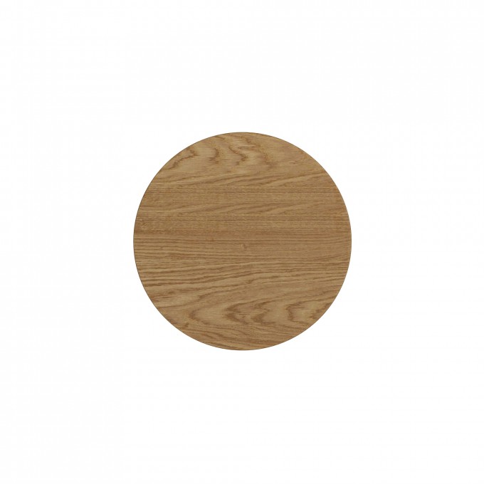 Настенный светильник (бра) MAYTONI BASIC TEXTURE MOD461WL-L5BGK