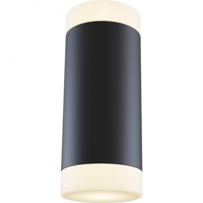 Настенный светильник (бра) MAYTONI KILT C027WL-L10B