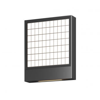 Настенный светильник MAYTONI ANRI O475WL-L10GF3K Настенный светильник MAYTONI ANRI O475WL-L10GF3K