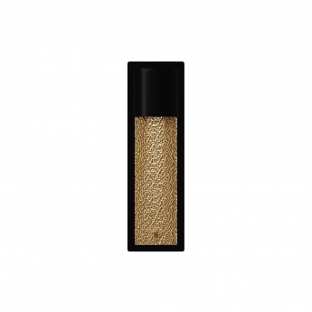 Настенный светильник MAYTONI GOLTHIC MOD474WL-L20B3K