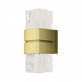 Настенный светильник MAYTONI TORRIS MOD505WL-L12BS3K