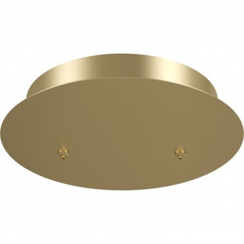 Основание для подвесного светильника MAYTONI MOD058A-02BS