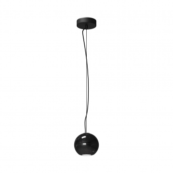 Подвесной светильник MAYTONI BASIC TEXTURE MOD461PL-01B