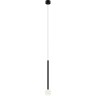 Подвесной светильник MAYTONI BUBBLE DREAM MOD383PL-L4B3K
