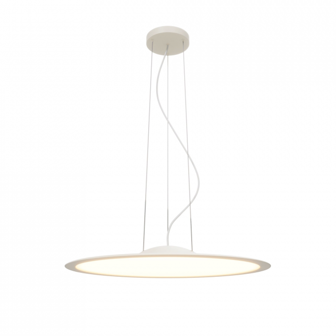 Подвесной светильник MAYTONI INDUSTRIA MOD471PL-L57WK