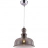 Подвесной светильник MAYTONI TONE P034PL-01CH