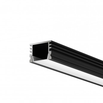 Профиль MAYTONI ALM-005-B-2M 631005 Профиль MAYTONI ALM-005-B-2M 631005